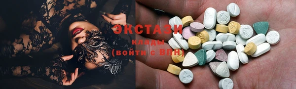 ешки Алексин