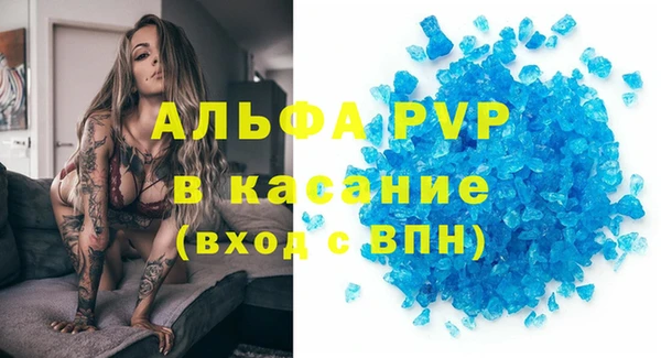 ешки Алексин